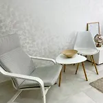 Felicity Super شقة