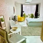 Appartement Felicity Super Burgas