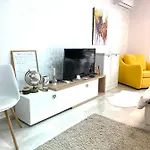 Felicity Super Appartement *