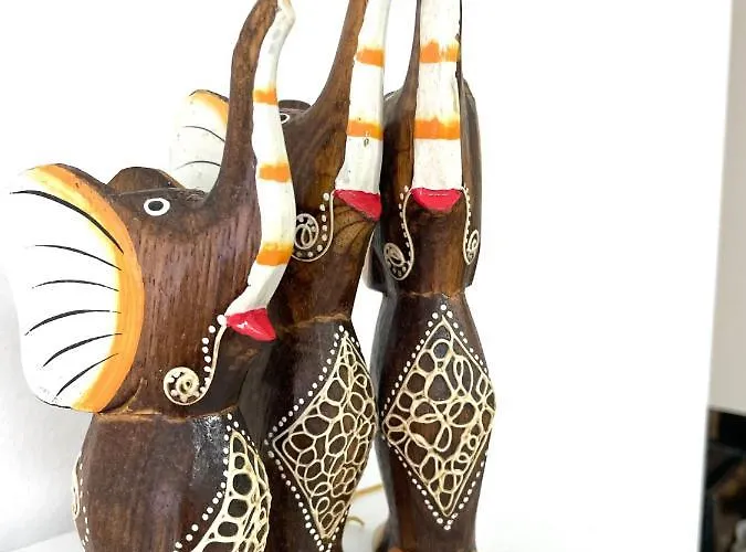 Felicity Super بورغاس