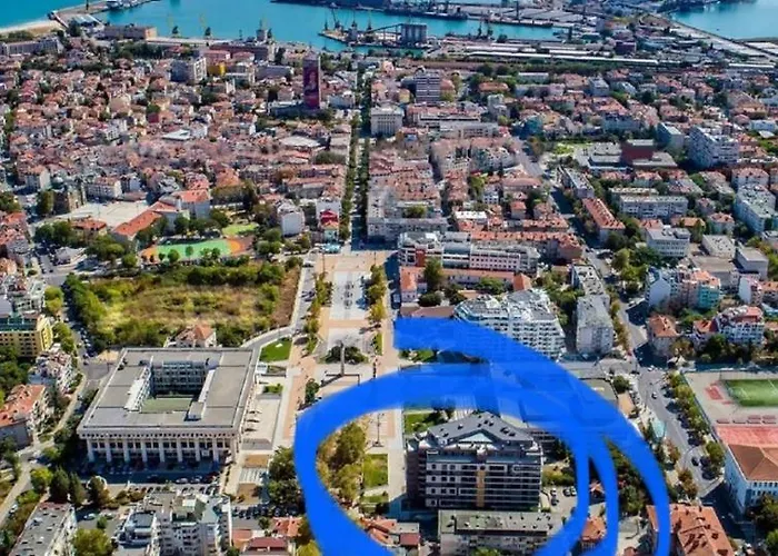 Felicity Super شقة *